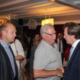Aalten, raad, Gerard Nijland, wethouder, 23 augustus  2016 098.jpg